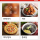 How to Order Food Using the Yogiyo App